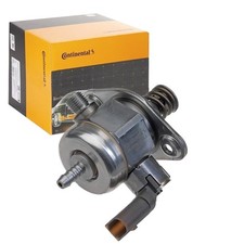 CONTINENTAL/VDO HOCHDRUCKPUMPE