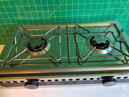Original dometic origo - origo, 3000