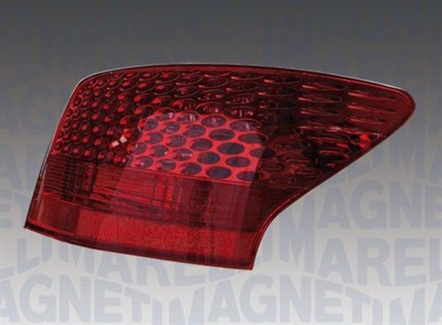 Magneti marelli 714026090802 - marelli,