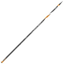 Tubertini maniac 4200 - 4200, bolo