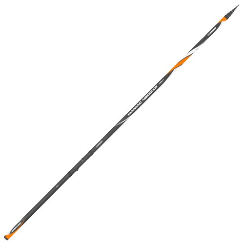 Tubertini maniac 4200 - tubertini,