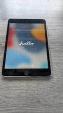 Apple ipad mini - ipad,