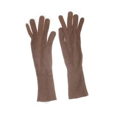 Zara Accessories, Handschuhe