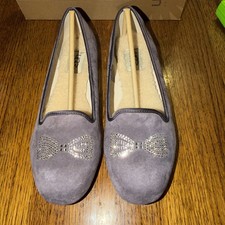 New UGG Alloway Swarovski