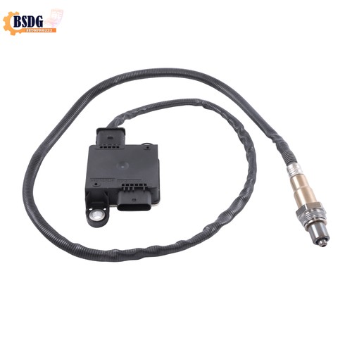 55501897 55487677 für opel - für,