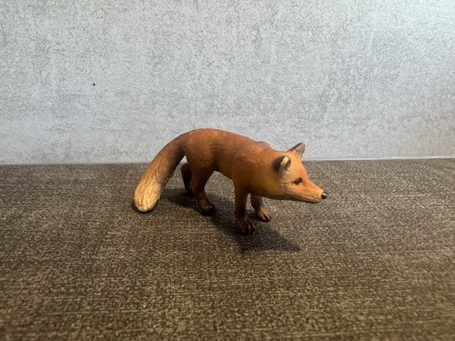 Schleich 2004 rentner - 2004,
