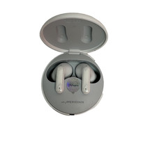 LG TONE Free FP3  / In Ear