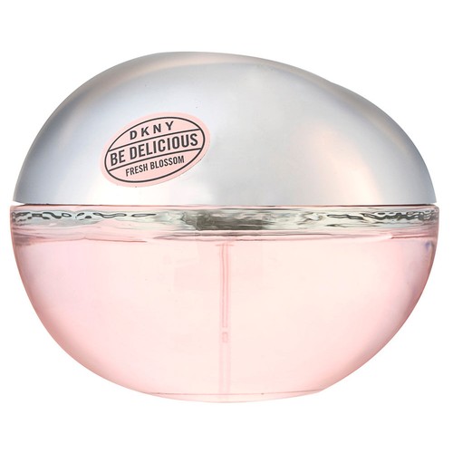 Donna karan dkny delicious - donna,