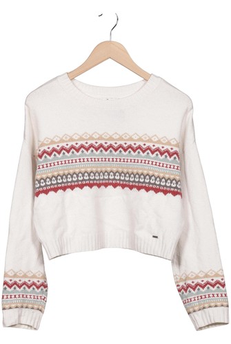 Hollister pullover damen - hollister,