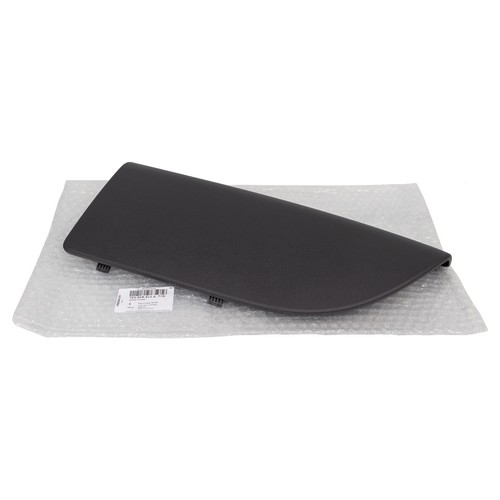 Original abdeckung blende - original, vw