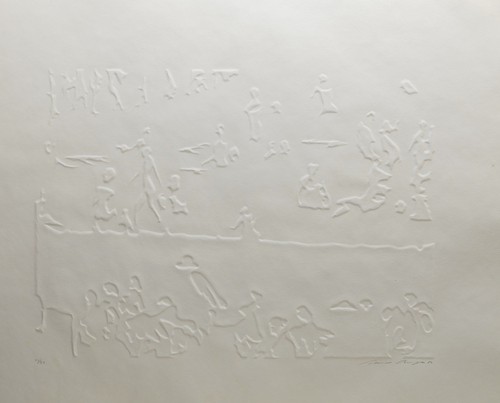 Werner berges - werner,