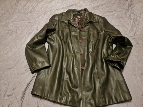 Samoon collection damen leder - samoon,