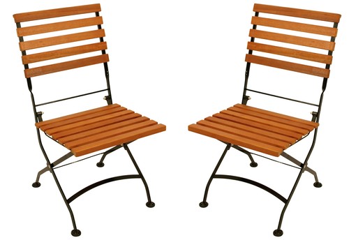 Gartenstuhl klappstuhl - gartenstuhl,