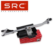 Src scheibenwischergestänge - src,