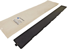 (S119) Orig. OPEL CALIBRA