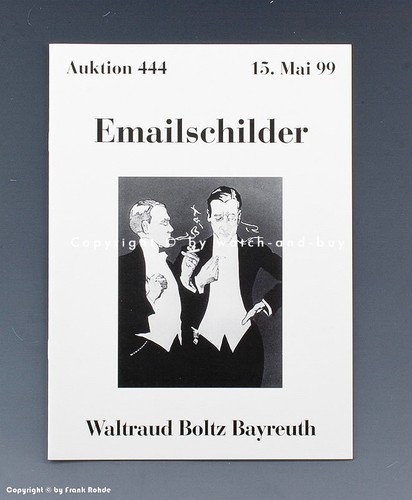 Auktionskatalog boltz - auktionskatalog,