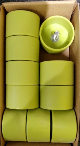 Ikea stuva grundlig - ikea,