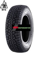 Winterreifen 225/75 R16C 118/116R WINTER EXTREMA C2 COLLIN'S M+S NEU REIFEN (pv