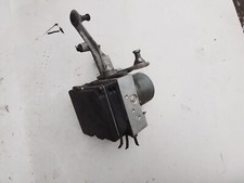 Mercedes W169 W245 ABS Block