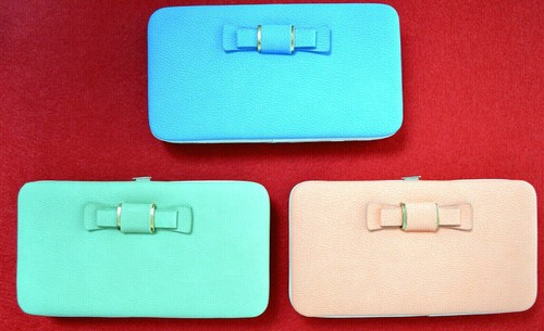 Abendtasche clutch tasche - abendtasche, 3