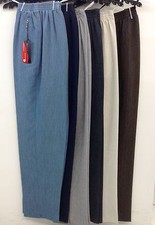 Damen Sommer leicht fein