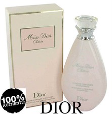 100 % AUTHENTISCHES MISS DIOR