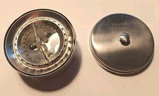 Medizin: Canulette Von Martin