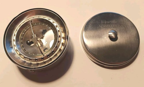 Medizin canulette von - von, martin