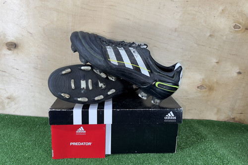 Adidas predator zustand - predator,