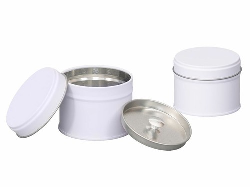 Teedosen kaffeedosen - teedosen,