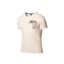 Original Yamaha Motorrad