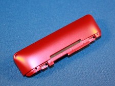 Sony Xperia E C1504 C1505