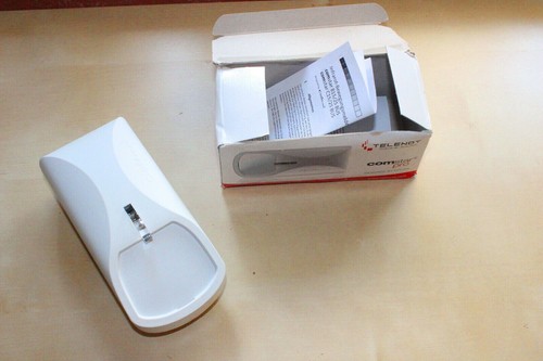 Telenot comstar pro b25 bus - comstar,