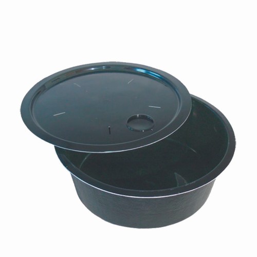 Bell acqua fountainbowl 60 - bell´acqua®,