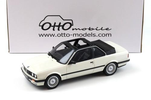Otto mobile ot1097 bmw - ot1097,