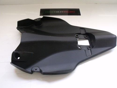 Ducati 1098 oem auspuff - 1098,