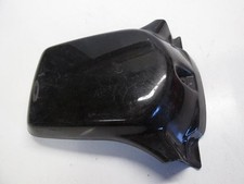Tankdeckel HONDA XLV 750 R