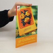 3D-Grußkarten  |  Angelika