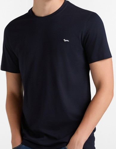 Harmont blaine shirt - t-shirt, 1001
