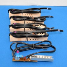 Zing ear inline rotary - zing,