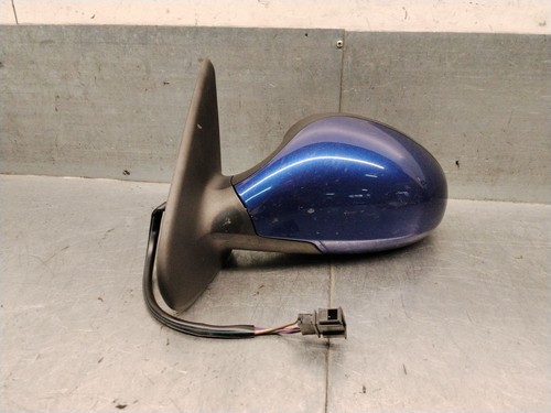 1m1857507k linker spiegel - linker, /