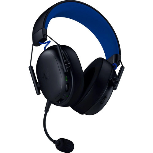 Razer blackshark x - blackshark,
