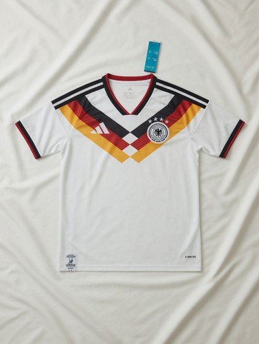 Deutschland 26 - deutschland, 25-26