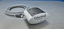 Olympus colorview - olympus, i