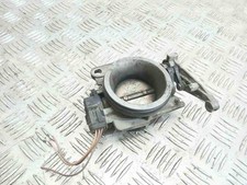 RENAULT MEGANE Scenic JA0/1 Motorabsperrventil 7700875435 1.60 31372880