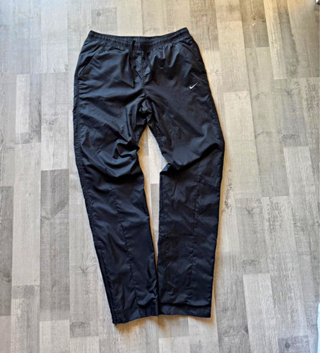 Nike trainingshose y2k - trainingshose, |