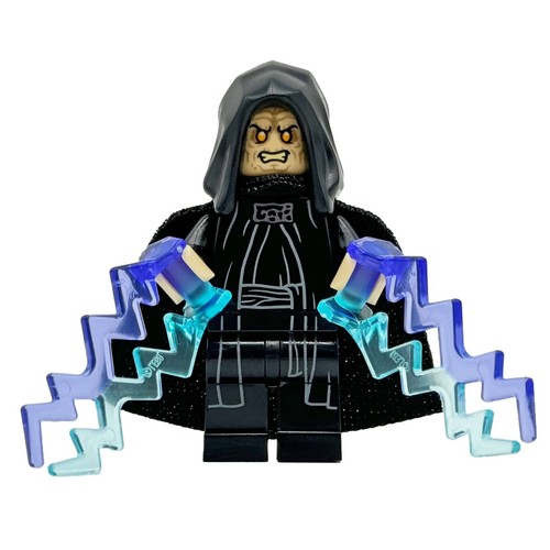 Lego star wars minifigur - lego,