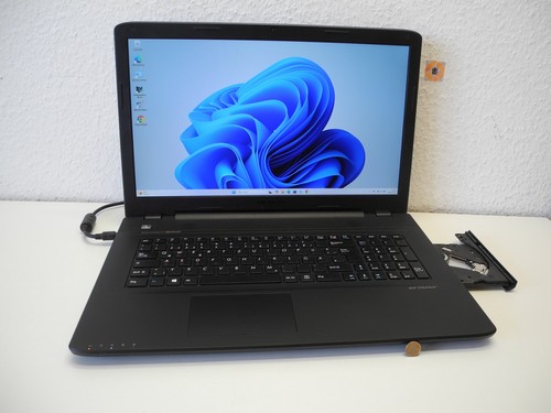 Windows 11 laptop mit - laptop,