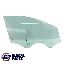 Volkswagen Polo 6R 5 Tür Glas