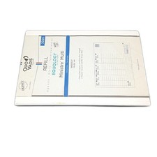 Quo Vadis Agenda Kalender